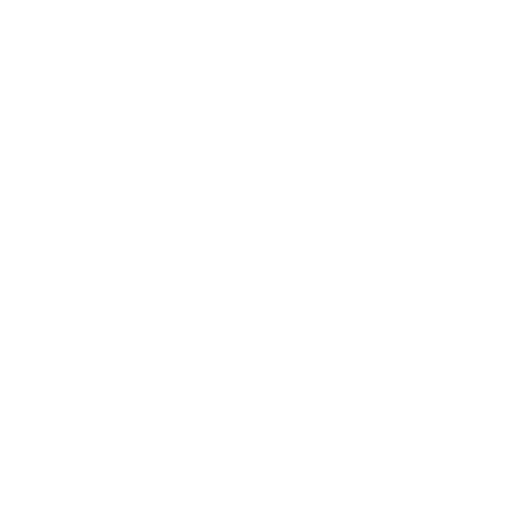 light mode icon